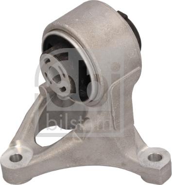 Febi Bilstein 196216 - Sospensione, Motore www.autoricambi360.it
