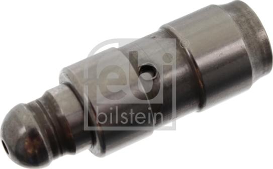 FEBI Bilstein 19677 - Punteria www.autoricambi360.it