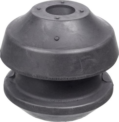 FEBI Bilstein 19055 - Sospensione, Motore www.autoricambi360.it