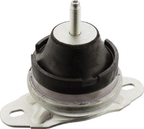 Febi Bilstein 19019 - Sospensione, Motore www.autoricambi360.it
