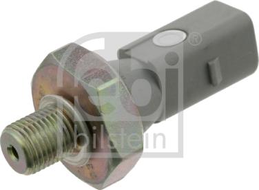 FEBI Bilstein 19016 - Sensore, Pressione olio www.autoricambi360.it