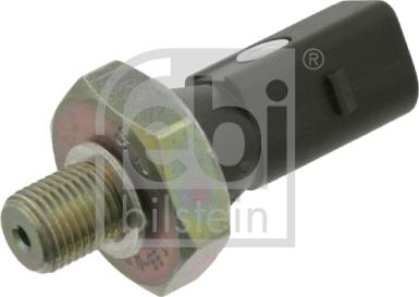 FEBI Bilstein 19018 - Sensore, Pressione olio www.autoricambi360.it