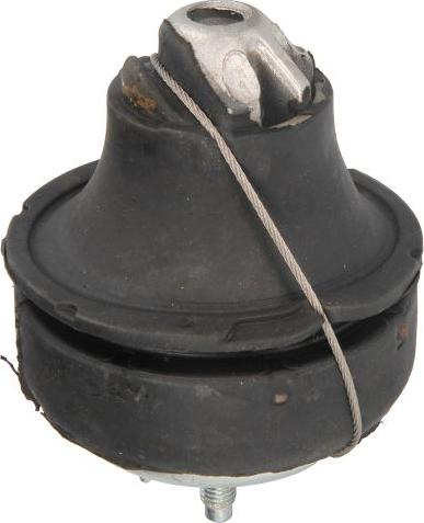 FEBI Bilstein 19089 - Sospensione, Motore www.autoricambi360.it