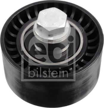 Febi Bilstein 19189 - Galoppino / Guidacinghia, Cinghia dentata www.autoricambi360.it
