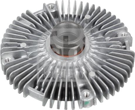 FEBI Bilstein 19188 - Giunto di collegamento, Ventilatore radiatore www.autoricambi360.it