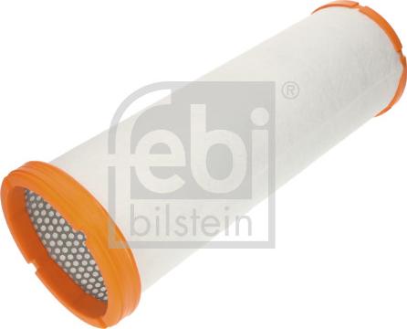 FEBI Bilstein 198993 - Filtro aria www.autoricambi360.it