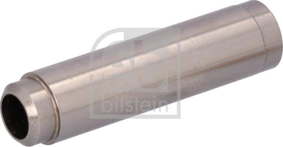 FEBI Bilstein 198934 - Guida valvola www.autoricambi360.it