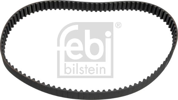Febi Bilstein 19840 - Cinghia dentata www.autoricambi360.it