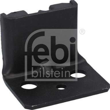 FEBI Bilstein 198482 - Supporto, Radiatore www.autoricambi360.it