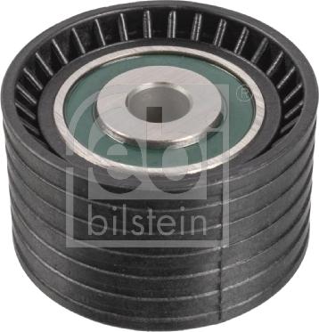 Febi Bilstein 19847 - Galoppino / Guidacinghia, Cinghia dentata www.autoricambi360.it