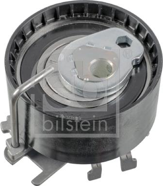 Febi Bilstein 19851 - Rullo tenditore, Cinghia dentata www.autoricambi360.it