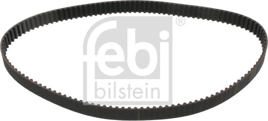 Febi Bilstein 19853 - Cinghia dentata www.autoricambi360.it