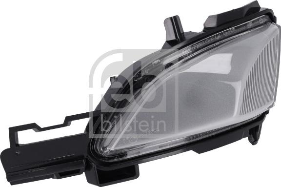 FEBI Bilstein 198579 - Indicatore direzione supplementare www.autoricambi360.it