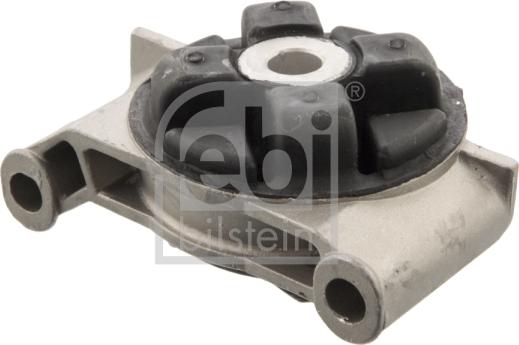 Febi Bilstein 19804 - Supporto, Cambio automatico www.autoricambi360.it