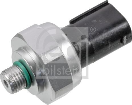 FEBI Bilstein 198890 - Interruttore a pressione, Climatizzatore www.autoricambi360.it