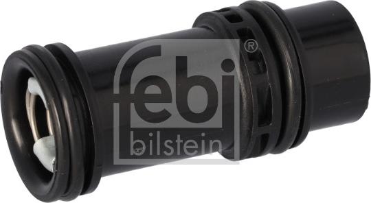 Febi Bilstein 198852 - Condotto del refrigerante www.autoricambi360.it