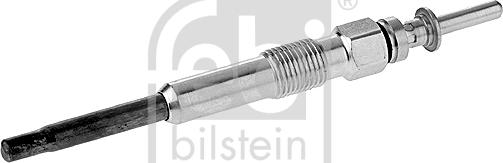 FEBI Bilstein 19882 - Candeletta www.autoricambi360.it