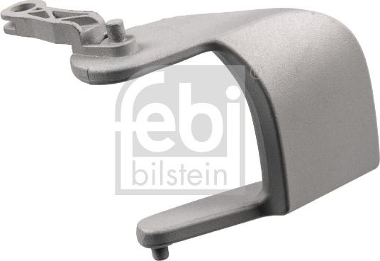 FEBI Bilstein 198329 - Maniglia apriporta www.autoricambi360.it