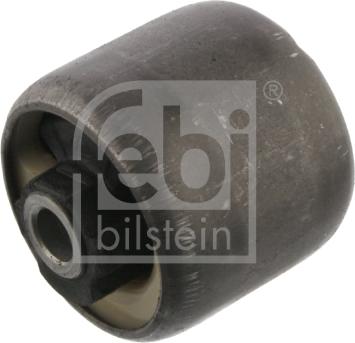 FEBI Bilstein 19829 - Supporto, Corpo assiale www.autoricambi360.it