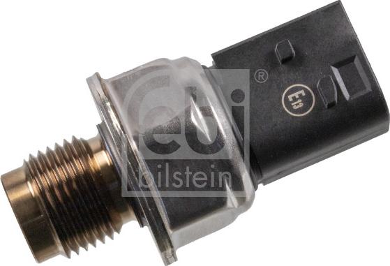 FEBI Bilstein 198729 - Sensore, Pressione carburante www.autoricambi360.it