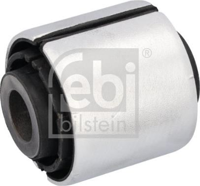 FEBI Bilstein 198771 - Bronzina cuscinetto, Barra stabilizzatrice www.autoricambi360.it