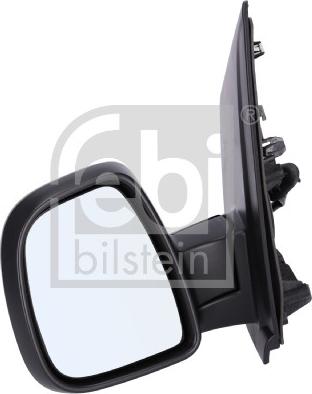 Febi Bilstein 193951 - Specchio retrovisore esterno www.autoricambi360.it