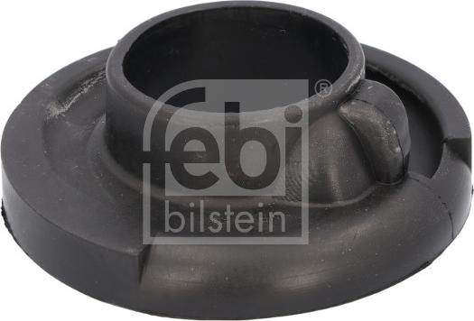 FEBI Bilstein 193958 - Tampone paracolpo, Sospensione www.autoricambi360.it