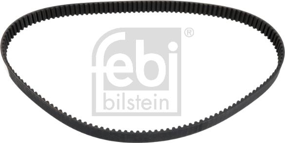 Febi Bilstein 19396 - Cinghia dentata www.autoricambi360.it
