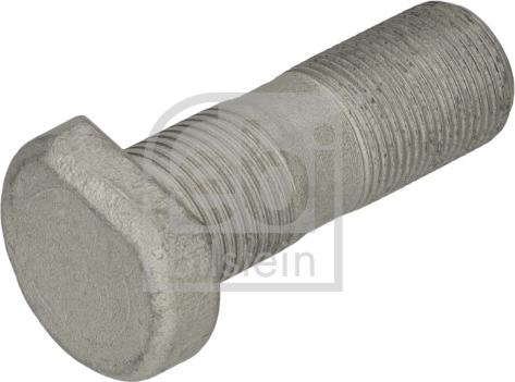 FEBI Bilstein 193905 - Bullone ruota www.autoricambi360.it