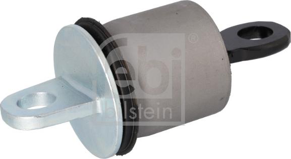 FEBI Bilstein 193903 - Supporto, Corpo assiale www.autoricambi360.it