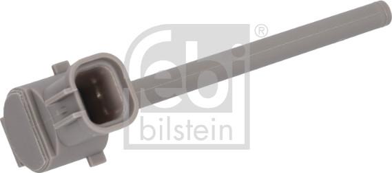 FEBI Bilstein 193913 - Sensore, Livello refrigerante www.autoricambi360.it