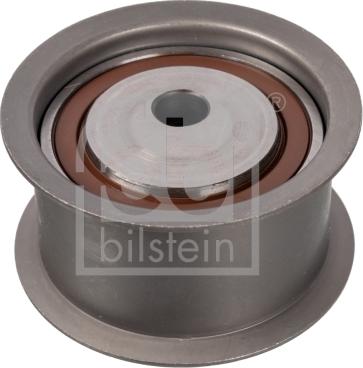 Febi Bilstein 19398 - Galoppino / Guidacinghia, Cinghia dentata www.autoricambi360.it