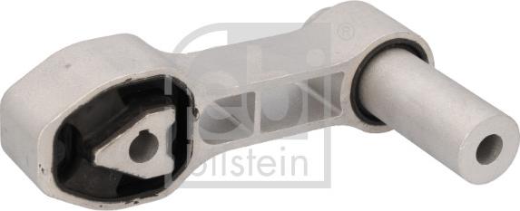 FEBI Bilstein 193979 - Sospensione, Motore www.autoricambi360.it