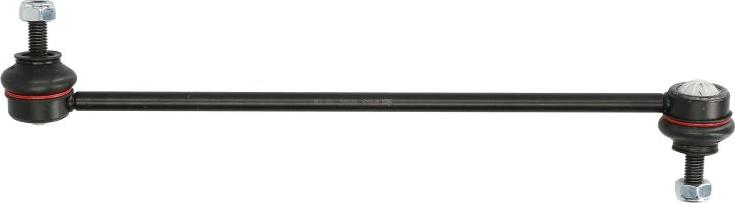 Febi Bilstein 19397 - Asta / Puntone, Stabilizzatore www.autoricambi360.it