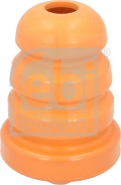 FEBI Bilstein 193445 - Tampone paracolpo, Sospensione www.autoricambi360.it