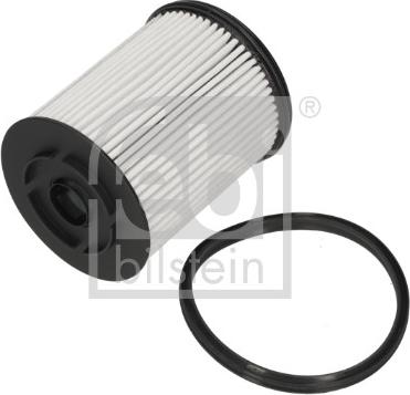 Febi Bilstein 193458 - Filtro carburante www.autoricambi360.it