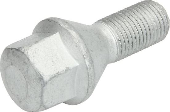 Febi Bilstein 19341 - Bullone ruota www.autoricambi360.it