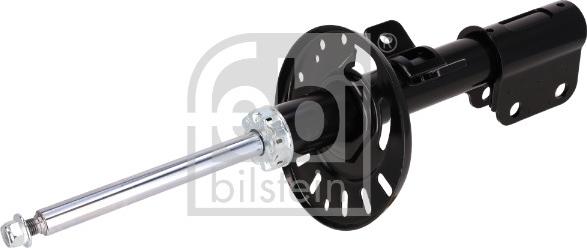 Febi Bilstein 193470 - Ammortizzatore www.autoricambi360.it