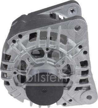 FEBI Bilstein 193549 - Alternatore www.autoricambi360.it