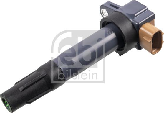 Febi Bilstein 193552 - Bobina d'accensione www.autoricambi360.it