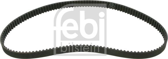 FEBI Bilstein 19364 - Cinghia dentata www.autoricambi360.it