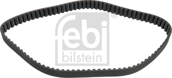 FEBI Bilstein 19365 - Cinghia dentata www.autoricambi360.it