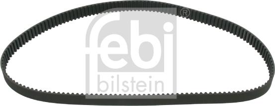 FEBI Bilstein 19361 - Cinghia dentata www.autoricambi360.it