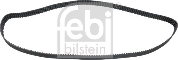 FEBI Bilstein 19367 - Cinghia dentata www.autoricambi360.it