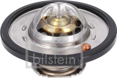 Febi Bilstein 193096 - Termostato, Refrigerante www.autoricambi360.it