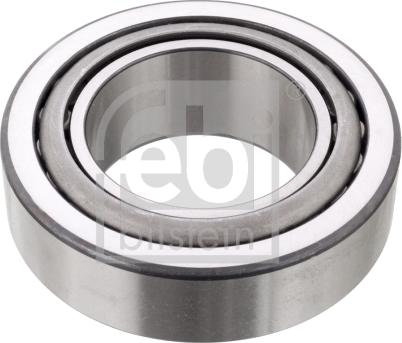 FEBI Bilstein 19309 - Cuscinetto ruota www.autoricambi360.it