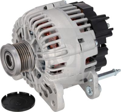 FEBI Bilstein 193058 - Alternatore www.autoricambi360.it
