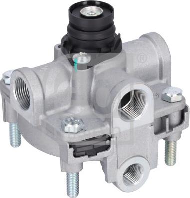 FEBI Bilstein 193004 - Valvola di preimmissione www.autoricambi360.it