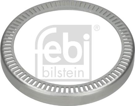 FEBI Bilstein 193005 - Anello sensore, ABS www.autoricambi360.it