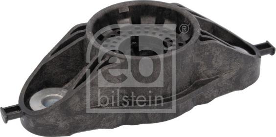 Febi Bilstein 193000 - Supporto ammortizzatore a molla www.autoricambi360.it